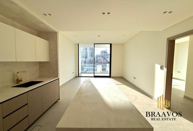 57798714 - Property Main Image