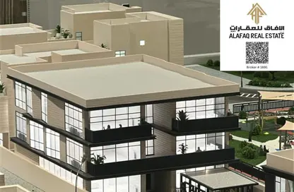 فيلا - 8 غرف نوم - 8 حمامات للبيع في الحليو 2 - الحليو - عجمان