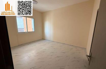 Apartment - 2 Bedrooms - 3 Bathrooms for rent in Al Jurf 3 - Al Jurf - Ajman Downtown - Ajman