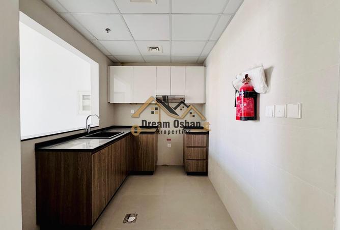 16266529 - صورة العقار 3