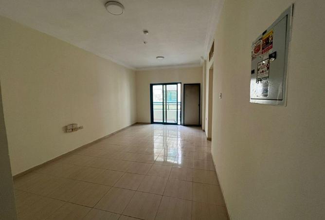 63641463 - Property Image 2