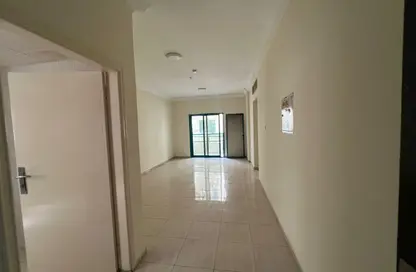 Apartment - 2 Bedrooms - 2 Bathrooms for rent in Al Nad - Al Qasimia - Sharjah Apartment - 2 Bedrooms - 2 Bathrooms for rent in Al Nad - Al Qasimia - Sharjah