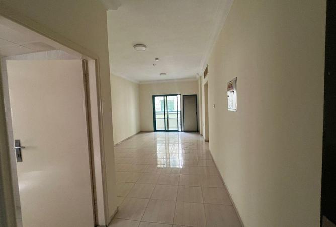 63641463 - Property Main Image