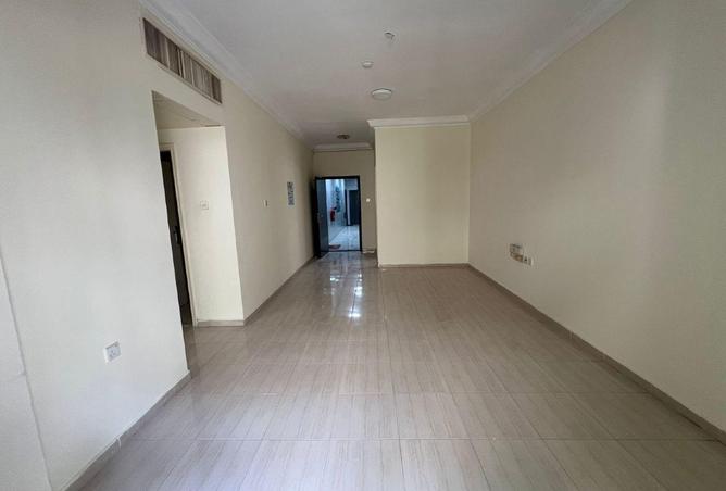 63641463 - Property Image 3