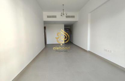 Apartment - 1 Bedroom - 2 Bathrooms for rent in L'Olivier Residence - International City Phase 2 - Al Warsan 4 - Al Warsan - Dubai Apartment - 1 Bedroom - 2 Bathrooms for rent in L'Olivier Residence - International City Phase 2 - Al Warsan 4 - Al Warsan - Dubai