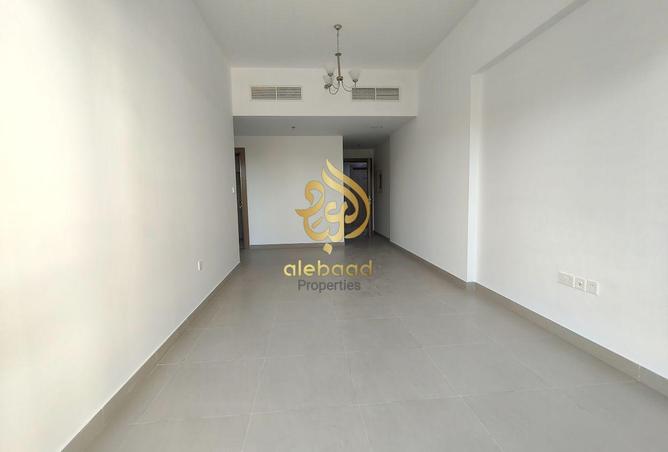 89647925 - الصورة الرئيسية للعقار