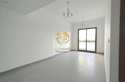 Apartment - 1 Bedroom - 2 Bathrooms for rent in L'Olivier Residence - International City Phase 2 - Al Warsan 4 - Al Warsan - Dubai Apartment - 1 Bedroom - 2 Bathrooms for rent in L'Olivier Residence - International City Phase 2 - Al Warsan 4 - Al Warsan - Dubai