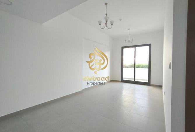 89647925 - صورة العقار 2
