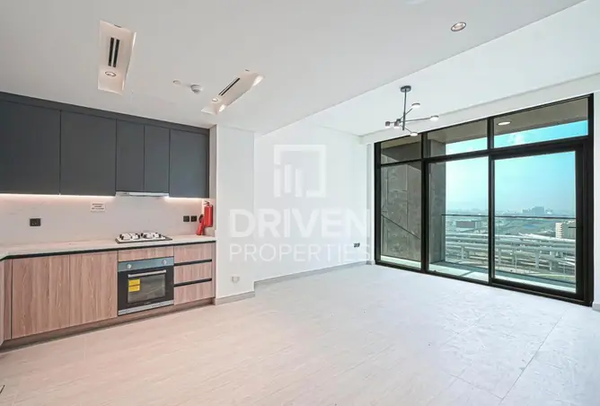 146448442 - Property Image 2