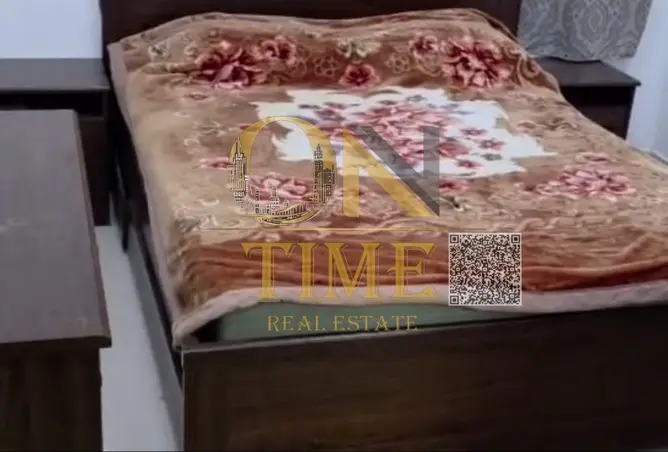 144179714 - Property Image 2