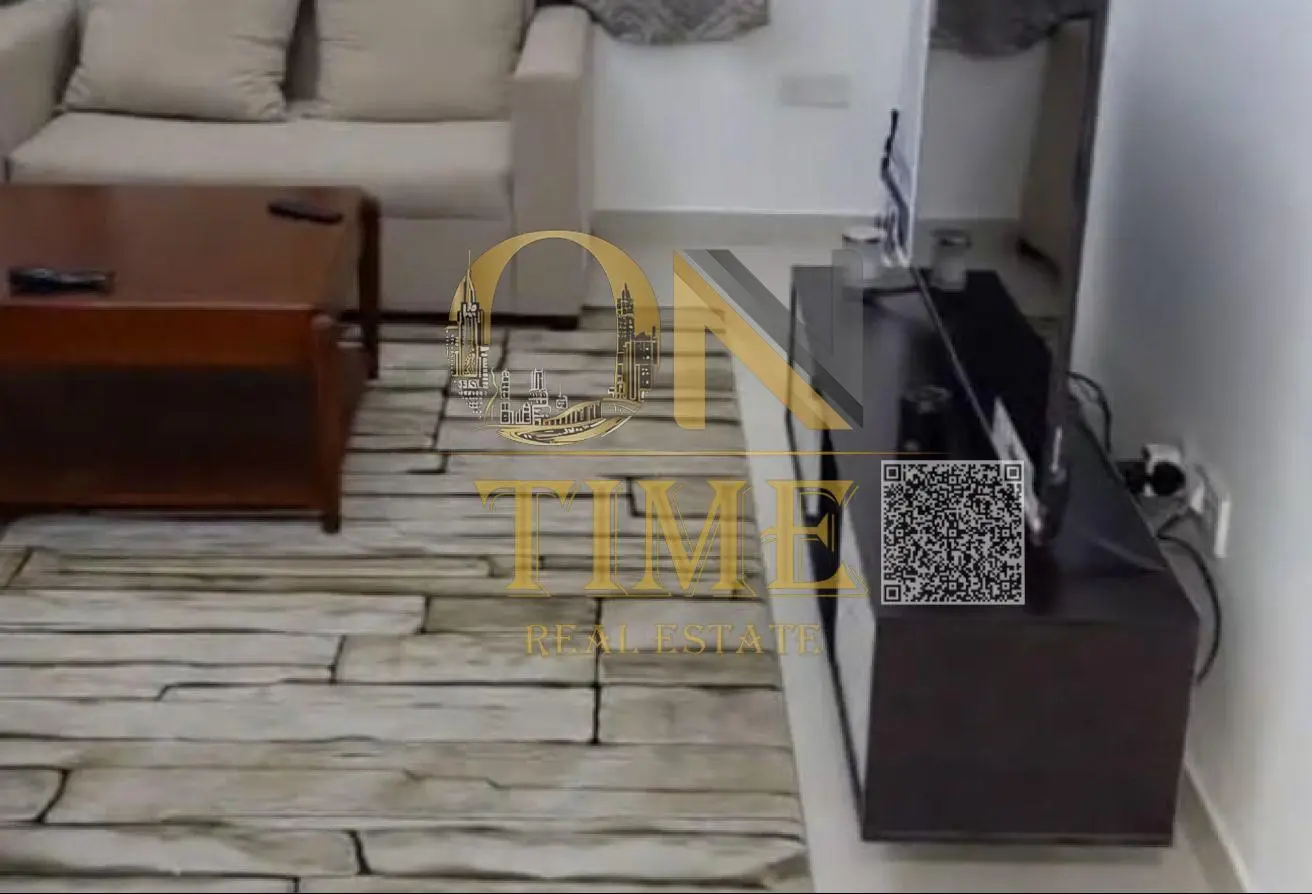 144179714 - Property Main Image