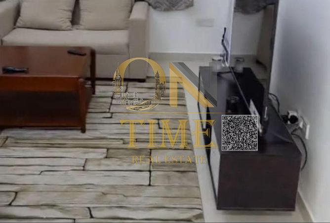 144179714 - Property Main Image