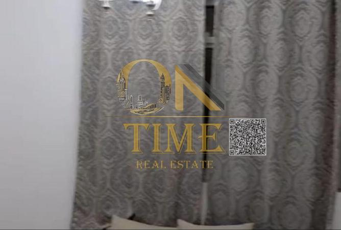 144179714 - Property Image 3