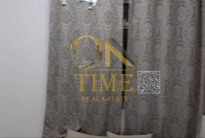 144179714 - Property Image 3