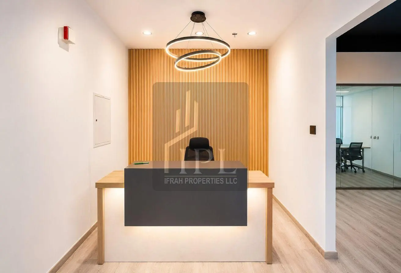 103268643 - Property Main Image