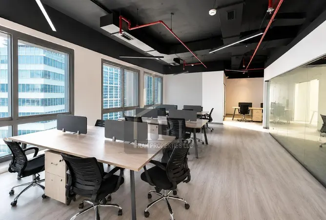 103268643 - Property Image 2