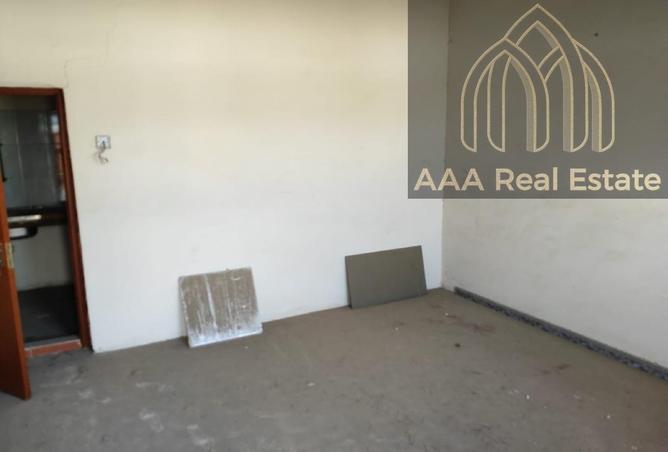 69890214 - صورة العقار 2