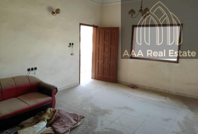 69890214 - صورة العقار 3