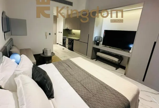 146457897 - Property Image 2