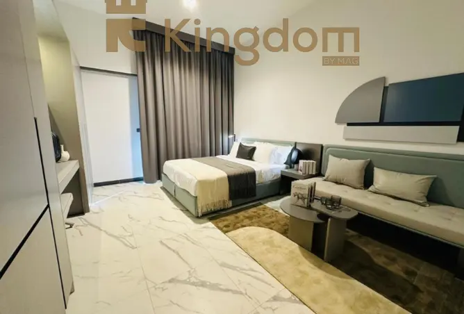146457897 - Property Image 3