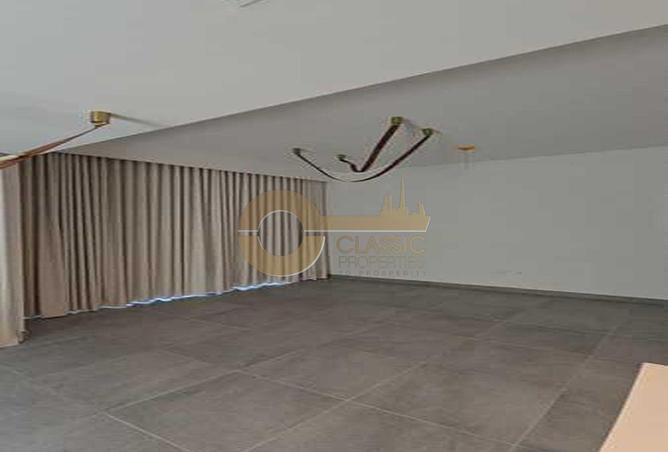 87043033 - الصورة الرئيسية للعقار
