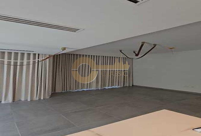 87043033 - صورة العقار 2