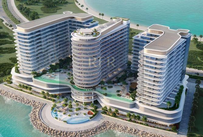 16212169 - صورة العقار 2