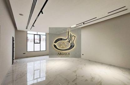 Villa - 4 Bedrooms - 7 Bathrooms for rent in Al Athbah - Wadi Al Amardi - Dubai Villa - 4 Bedrooms - 7 Bathrooms for rent in Al Athbah - Wadi Al Amardi - Dubai