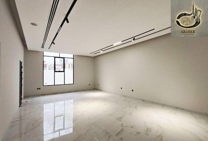 76191288 - صورة العقار 3