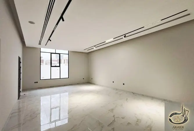 76191288 - صورة العقار 3