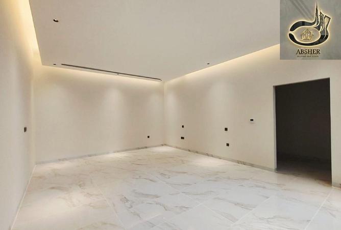 76191288 - صورة العقار 2