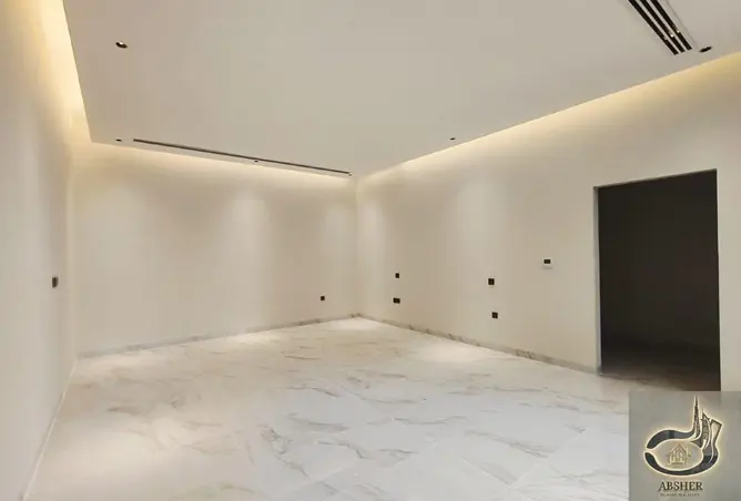 76191288 - صورة العقار 2