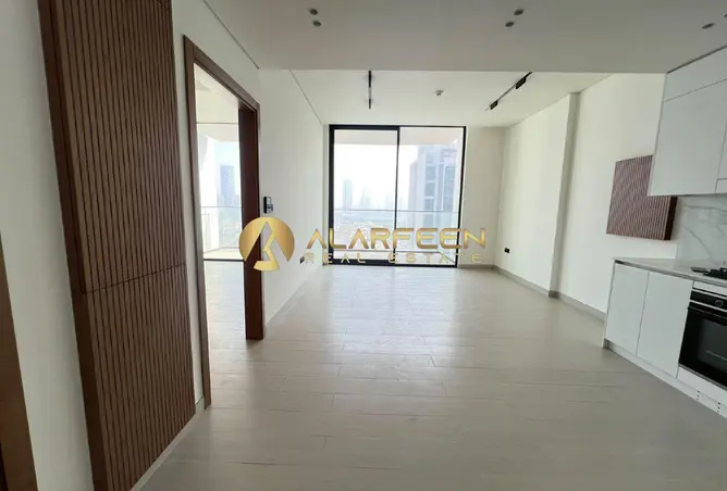 150033967 - Property Image 3
