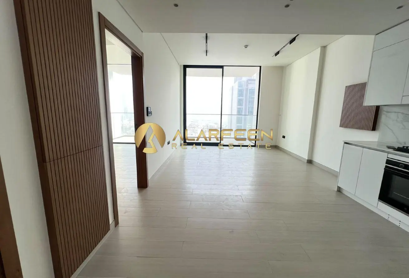 150033967 - Property Main Image