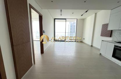 Apartment - 1 - 2 for rent in Binghatti Azure - District 16 - Jumeirah Village Circle - Dubai