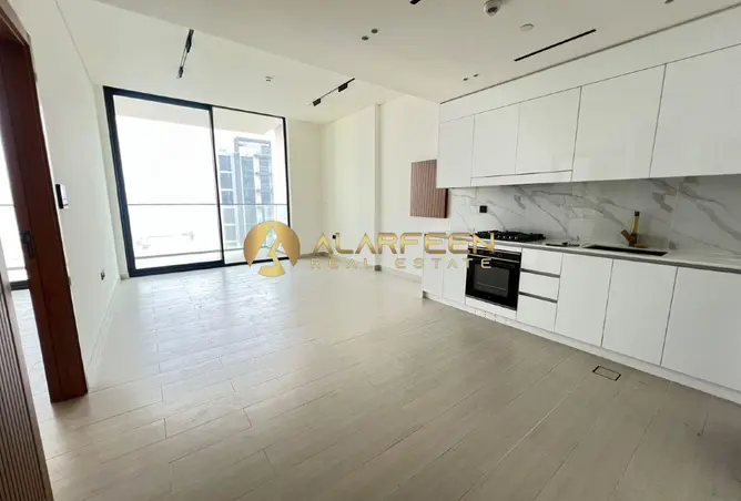 150033967 - Property Image 2