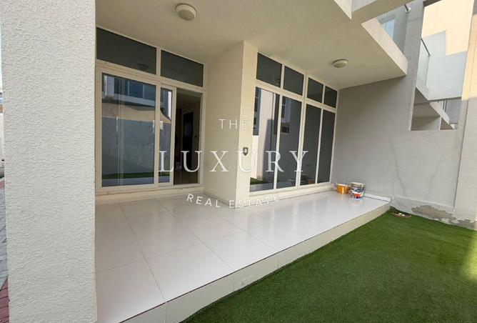 16054135 - صورة العقار 3