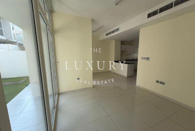 16054135 - صورة العقار 2