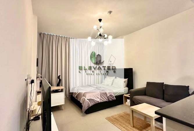 67908615 - Property Image 3