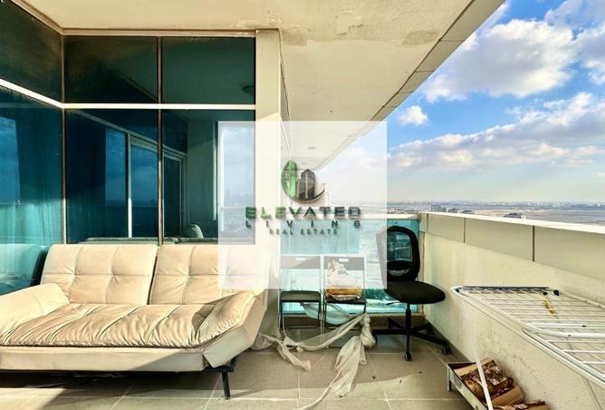 67908615 - Property Image 2