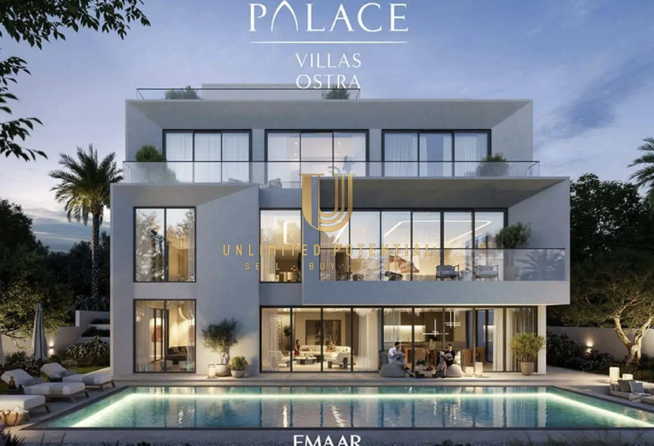 89618091 - Property Main Image