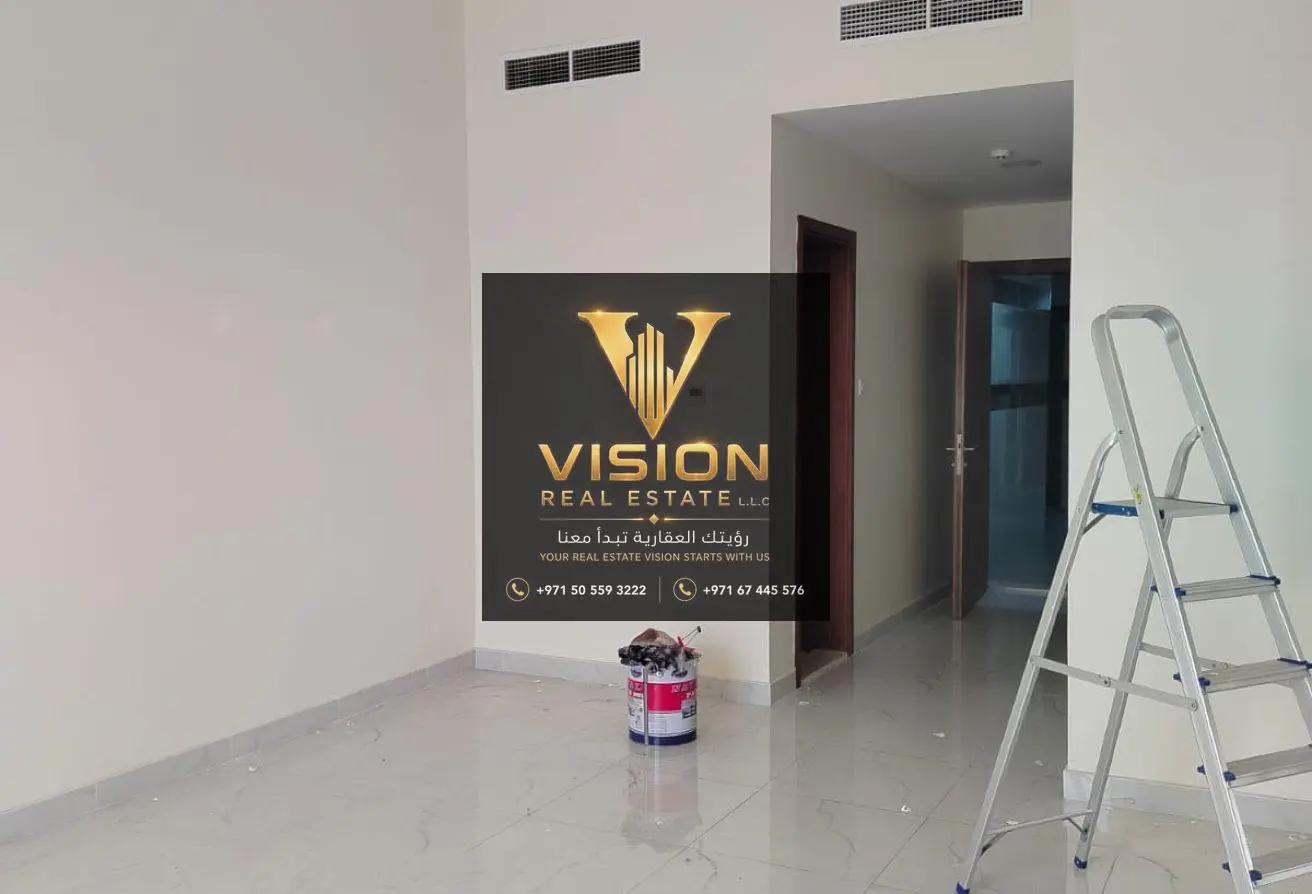 111848438 - Property Main Image