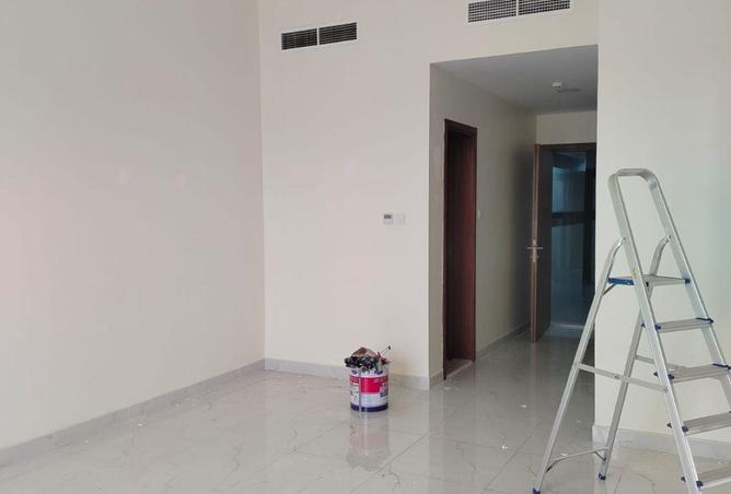 111848438 - الصورة الرئيسية للعقار