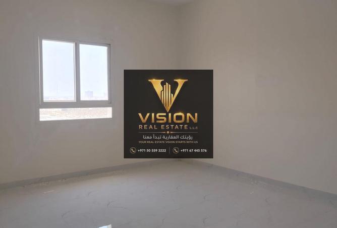 111848438 - صورة العقار 3