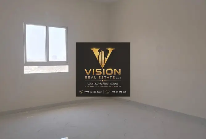 111848438 - Property Image 3