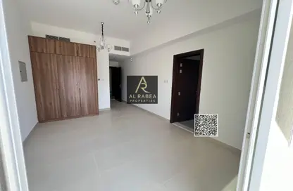 Apartment - 1 Bathroom for rent in Al Ameera Village - Ajman