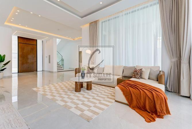 60145567 - Property Image 2