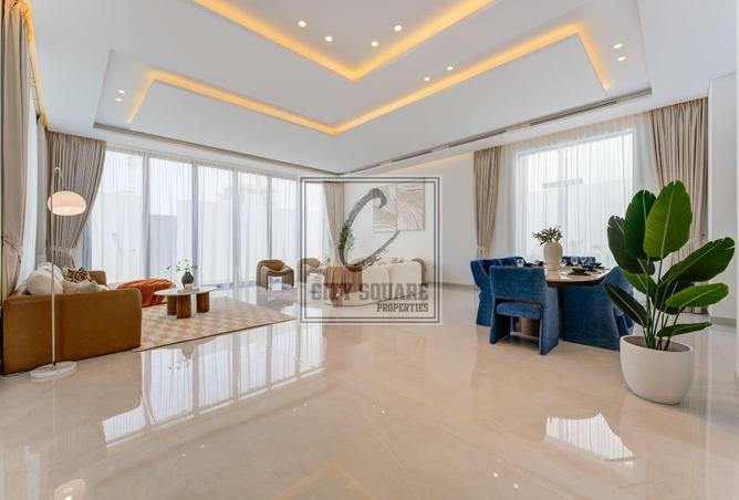 60145567 - Property Image 3