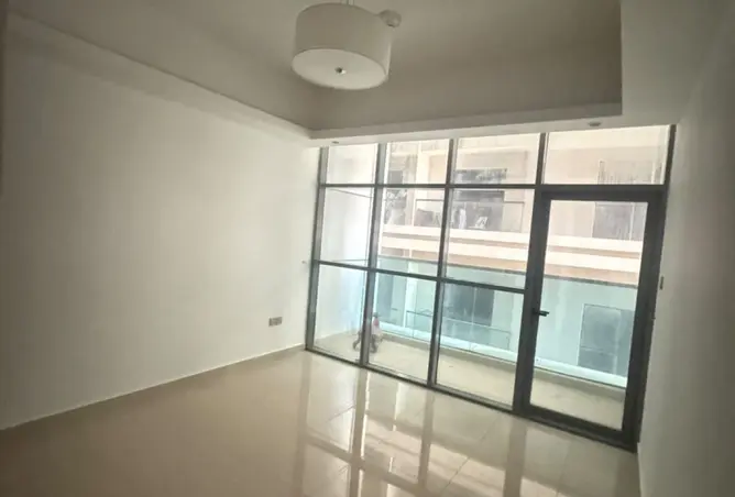 161895240 - Property Image 3