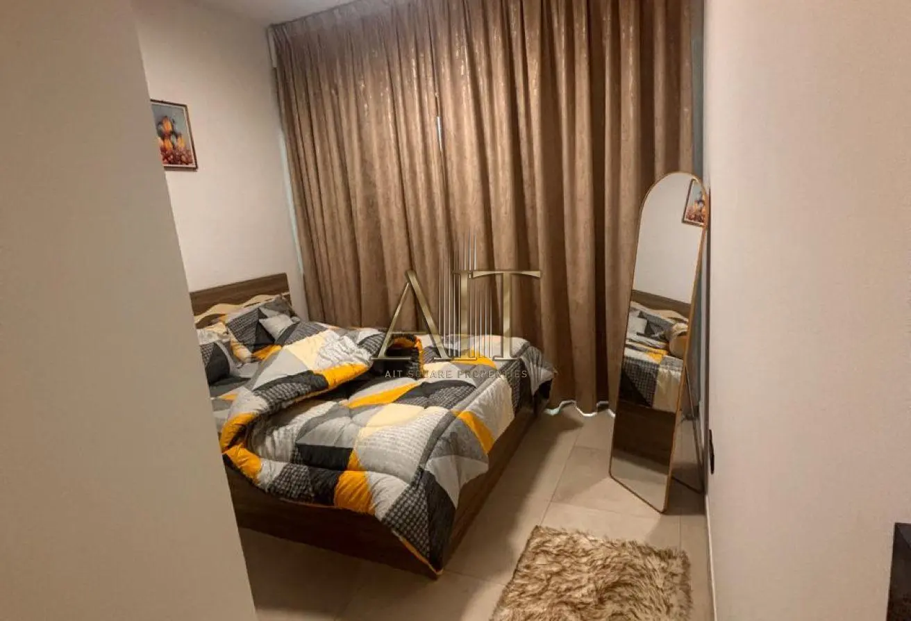 160095590 - Property Main Image